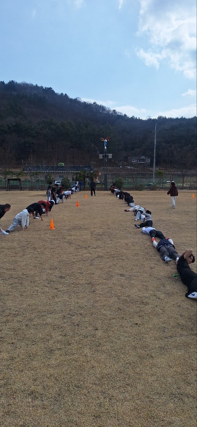 작은운동회(2026.03.05.)