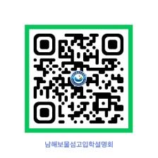 IMG_184155.png